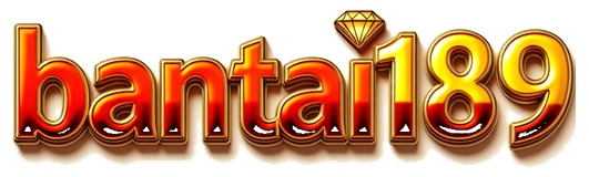 bantai189