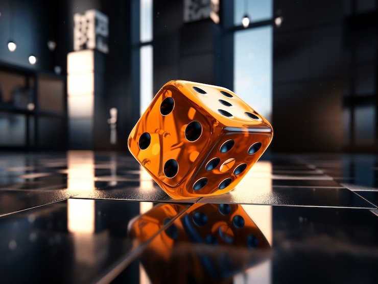 Platform bantai189 menampilkan kasino live dealer, sportsbook, dan permainan slot di aplikasi mobile