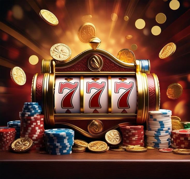 Antarmuka hasil togel bantai189 yang menampilkan pengundian terbaru dan statistik angka