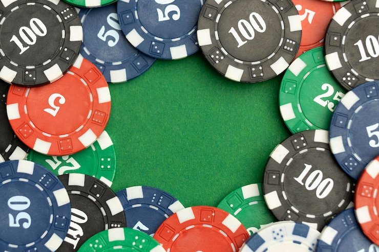 Antarmuka Wild West Gold di aplikasi mobile bantai189 dengan tombol kontrol dan simbol permainan